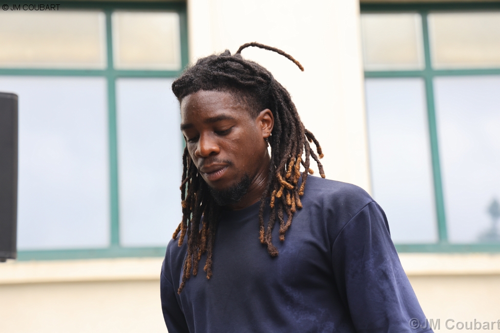 Diapositive suivante